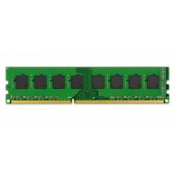 Kingston 8 GB DDR3L 1333 MHz (KTM-SX313LLVS/8G)