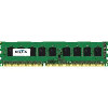 Crucial 8 GB SO-DIMM DDR3 1866 MHz (CT8G3W186DM) - зображення 1