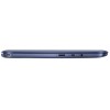 ASUS EeeBook X205TA (X205TA-FD015B) Dark Blue - зображення 4