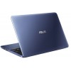 ASUS EeeBook X205TA (X205TA-FD015B) Dark Blue - зображення 3