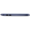 ASUS EeeBook X205TA (X205TA-FD015B) Dark Blue - зображення 5