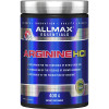 Allmax Nutrition Arginine HCI 400 g /80 servings/ Unflavored - зображення 1