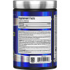 Allmax Nutrition Arginine HCI 400 g /80 servings/ Unflavored - зображення 2