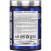 Allmax Nutrition Arginine HCI 400 g /80 servings/ Unflavored - зображення 3