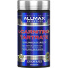 Allmax Nutrition L-Carnitine + Tartrate 120 caps /60 servings/ - зображення 1