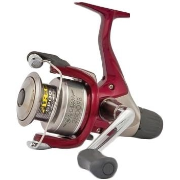 Shimano Catana 2500 - зображення 1