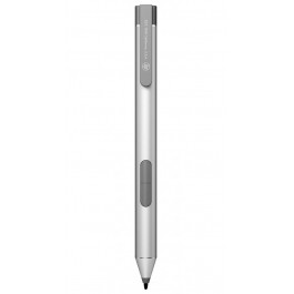 HP Active Pen with Spare Tips EMEA (1FH00AA)