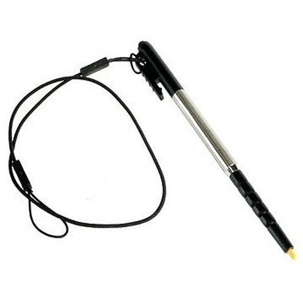 Zebra Stylus for MC70 (STYLUS-00002-03R) - зображення 1