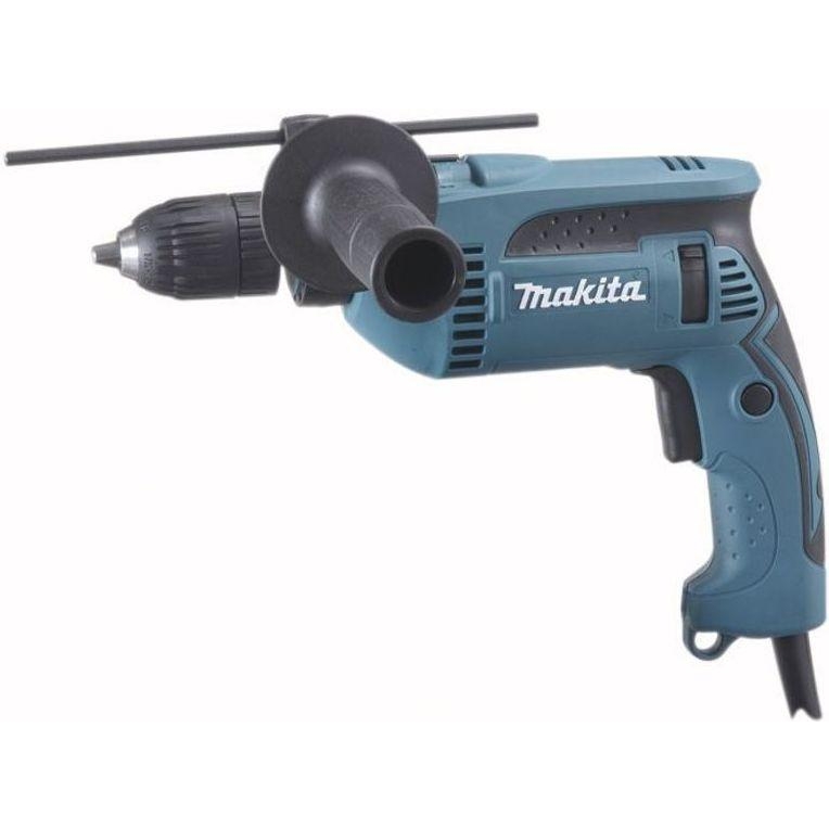 Makita HP1641К - зображення 1