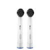 Oral-B EB20CH Precision Pure Clean 2 шт - зображення 2