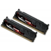 G.Skill 8 GB (2x4GB) DDR3 1600 MHz (F3-12800CL7D-8GBSR) - зображення 1