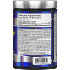 Allmax Nutrition Leucine 5000 mg 400 g /80 servings/ Unflavored - зображення 2
