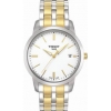 Tissot Classic Dream T033.410.22.011.00 - зображення 1