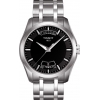 Tissot Couturier T035.407.11.051.00 - зображення 1