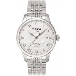   Tissot Le Locle T41.1.483.33