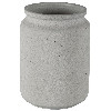 Spirella Cement 10.19159 - зображення 1