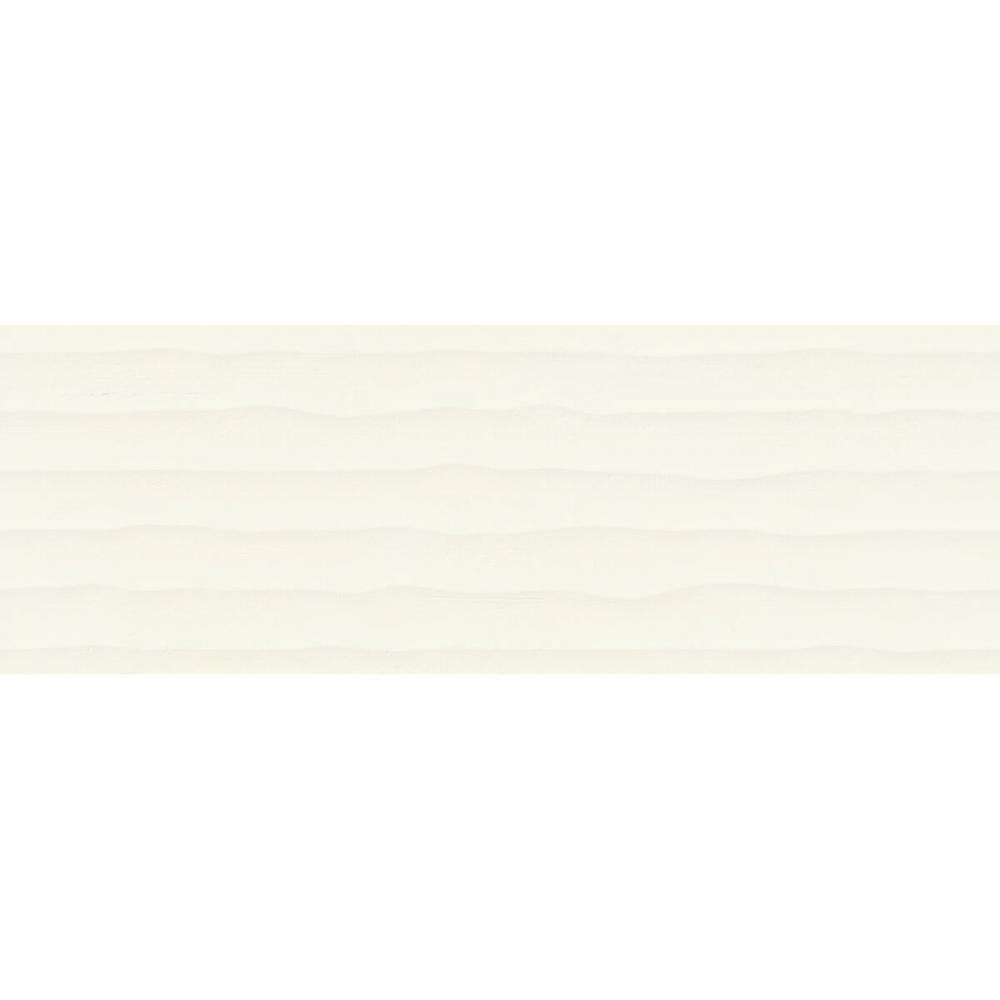 Love Ceramic Плитка Splash WATERFALL SPLASH WHITE RET (391865) - зображення 1