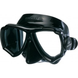 Beuchat X-Contact Mask (15110)