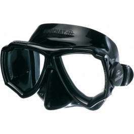   Beuchat X-Contact Mask (15110)