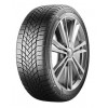 Matador MP 93 Nordicca (175/65R14 82T) - зображення 1