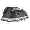 High Peak Bozen 5.0 / light grey-dark grey-green (11836) - зображення 1