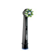 Oral-B EB50BRB Cross Action CleanMaximiser Black 1 шт - зображення 3