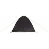 High Peak Talos 4 / dark grey-green (11510) - зображення 4