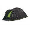 High Peak Talos 4 / dark grey-green (11510) - зображення 2