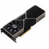  NVIDIA GeForce RTX 3080 Founders Edition (900-1G133-2530-000) - зображення 3