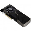 NVIDIA GeForce RTX 3080 Founders Edition (900-1G133-2530-000) - зображення 4