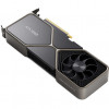  NVIDIA GeForce RTX 3080 Founders Edition (900-1G133-2530-000) - зображення 5