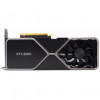  NVIDIA GeForce RTX 3080 Founders Edition (900-1G133-2530-000) - зображення 2