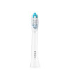 Oral-B Pulsonic Clean SR32C 2 шт - зображення 2