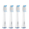 Oral-B Pulsonic Clean SR32C 4 шт - зображення 2