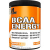Evlution Nutrition BCAA Energy 285 g /30 servings/ Orange Blast - зображення 1