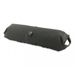   Acepac Bar Drybag Nylon 16L / grey (138321)