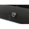 Acepac Bar Drybag Nylon 8L / grey (138123) - зображення 4