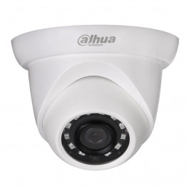   Dahua Technology DH-IPC-HDW1230SP-S2 (3.6 мм)