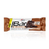 Genius Nutrition iBar 60 g Chocolate - зображення 1