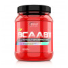 Genius Nutrition BCAA811 400 g /25 servings/ Kiwi Strawberry - зображення 3