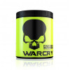 Genius Nutrition Warcry Energy 315 g /45 servings/ - зображення 1