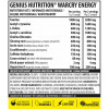 Genius Nutrition Warcry Energy 315 g /45 servings/ - зображення 2