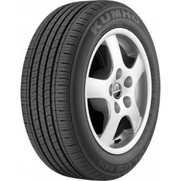   Kumho Solus KH16 (225/65R17 100H)