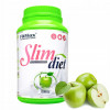 FitMax Slim Diet Powder 975 g /15 servings/ - зображення 2