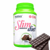 FitMax Slim Diet Powder 975 g /15 servings/ Chocolate - зображення 2