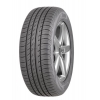 Sava Intensa SUV (255/55R18 109W) - зображення 1