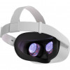 Oculus Quest 2 - зображення 2