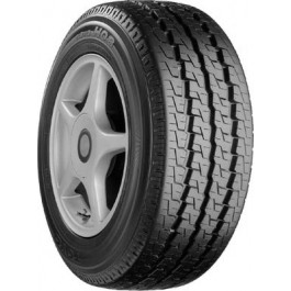   Toyo H08 (235/65R16C 115R)