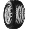 Toyo Proxes CF1 SUV (225/55R18 98V) - зображення 1