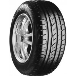   Toyo Proxes CF1 SUV (225/55R18 98V)